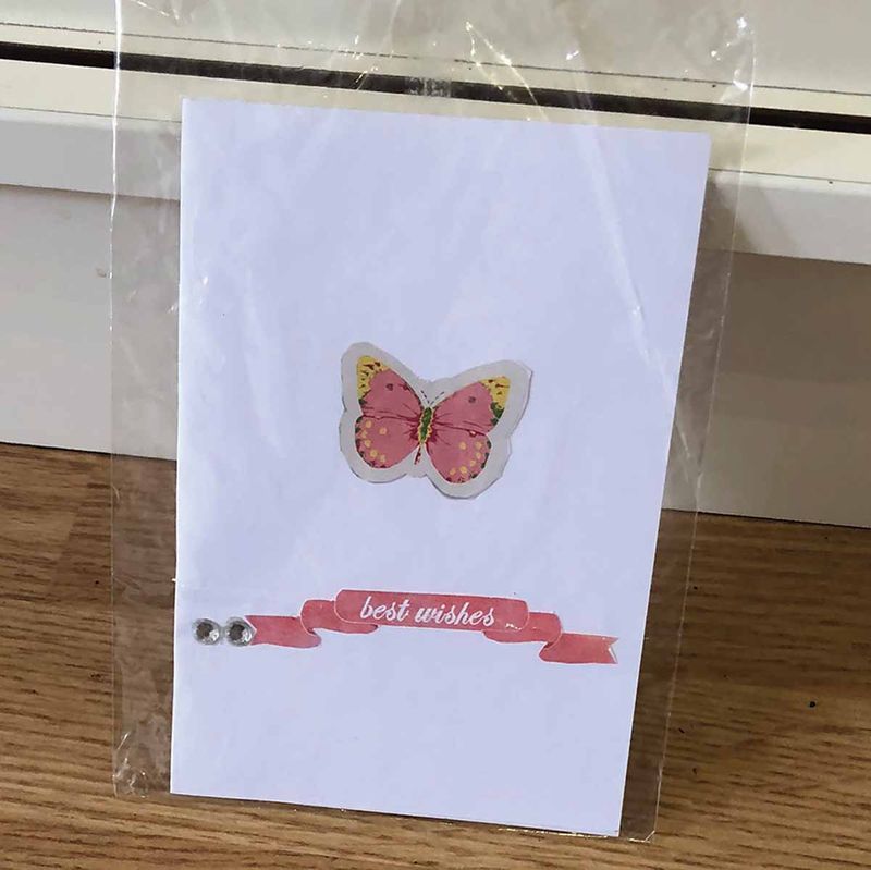 Butterfly-Best-Wishes-Greeting-Card_1