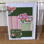 Hello-Friend-Greeting-Card_1