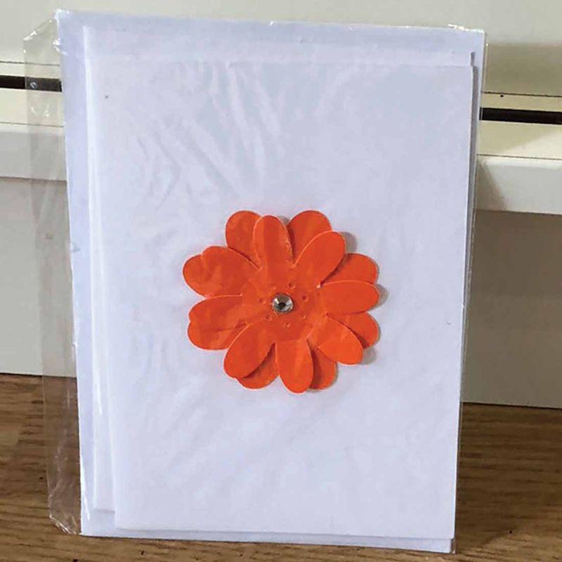 Orange-Flower-Note-Card_1