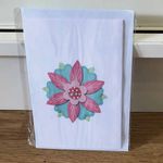 Flower-Note-Card_1