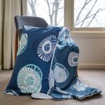 Staydry-Quilt-Cover-Cucumber-Jelly-Navy_1