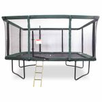 GeeTramp-Force-9x14ft-Rectangle-Trampoline--Black-Edition--High-Bounce-w-AU-Springs_2