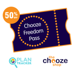 Plan-Tracker-Chooze-Freedom-Pass
