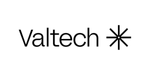 valtechtest