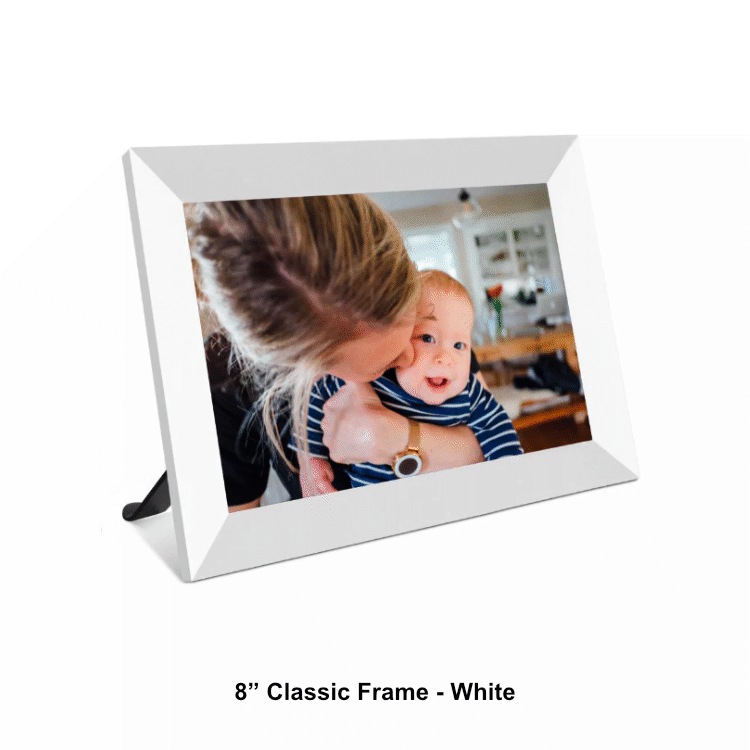 DigitalPhotoFrame-8_White.gif