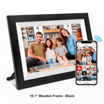 DigitalPhotoFrame-Wooden-Black.gif