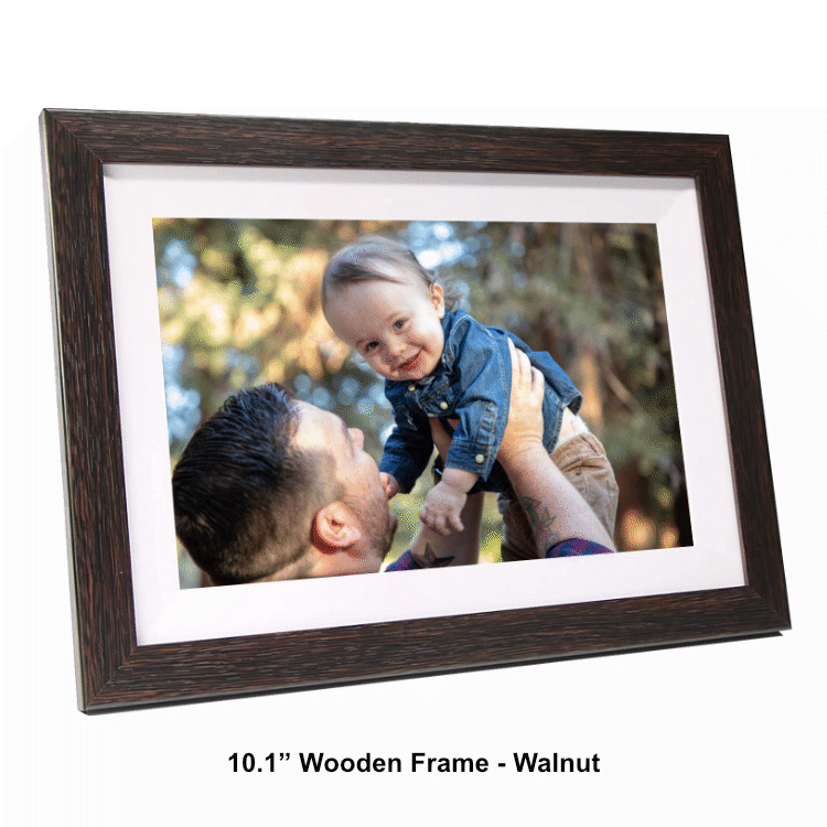 DigitalPhotoFrame-Wooden-Walnut.gif