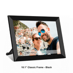 DigitalPhotoFrame-10_Black.gif