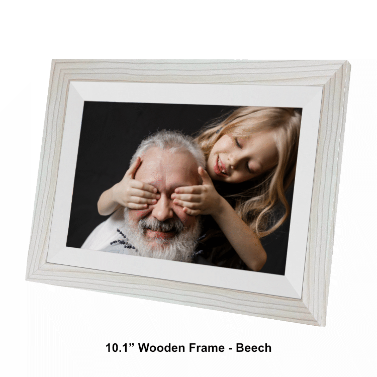 DigitalPhotoFrame-Wooden-Beech.gif