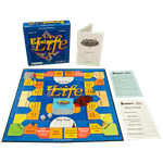 141Equipped-for-Life-Revised-Edition.png