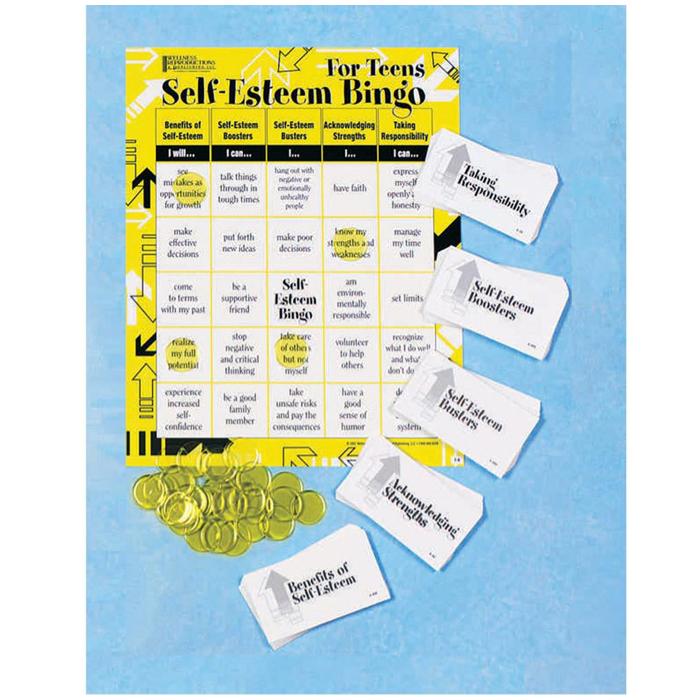 169Self-Esteem-Bingo-Teen-Version.jpg