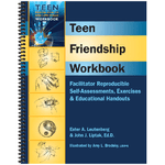 457Teen-Friendship-Workbook.png