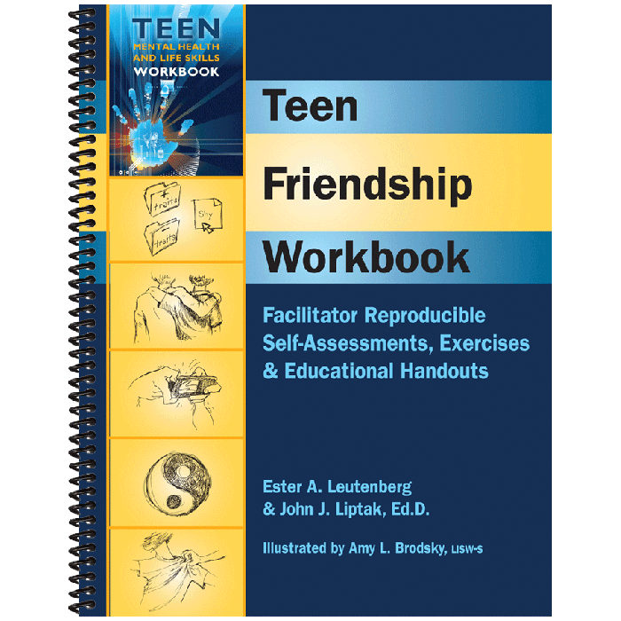 457Teen-Friendship-Workbook.png