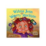 507Wilma-Jean-the-Worry-Machine.jpg