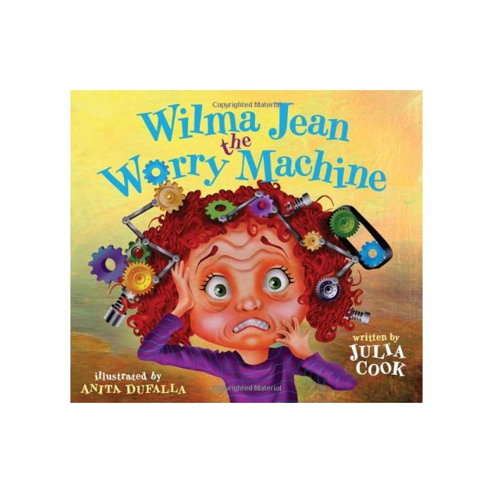 507Wilma-Jean-the-Worry-Machine.jpg