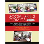 531Social-Skills-Comics-for-Teens-Workbook.jpg