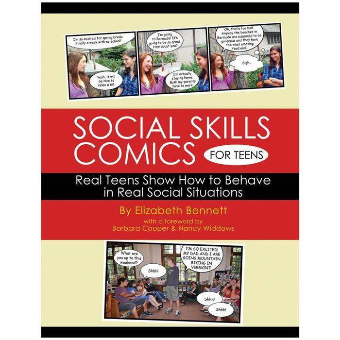 531Social-Skills-Comics-for-Teens-Workbook.jpg