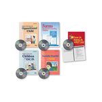 535Forms-for-Counselling-Helping-Children-5-Book-Set.jpg