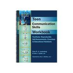 540Teen-Communication-Skills-Workbook.jpg