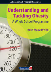 Understanding-and-Tackling-Obesity.jpg