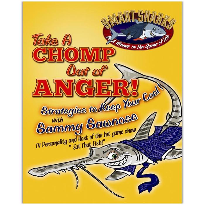559Smart-Sharks-Take-a-Chomp-Out-of-Anger.jpg