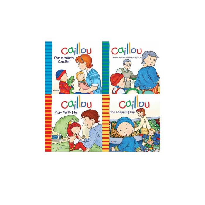 567Caillou-Big-Dipper-Series-4-books.jpg