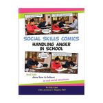 575Social-Skills-Comics-for-Kids-Handling-Anger-in-School.jpg