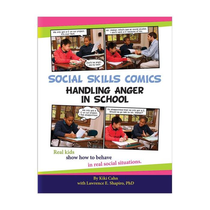 575Social-Skills-Comics-for-Kids-Handling-Anger-in-School.jpg
