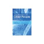 584Occupational-Therapy-and-Older-People-2nd-Edition.jpg