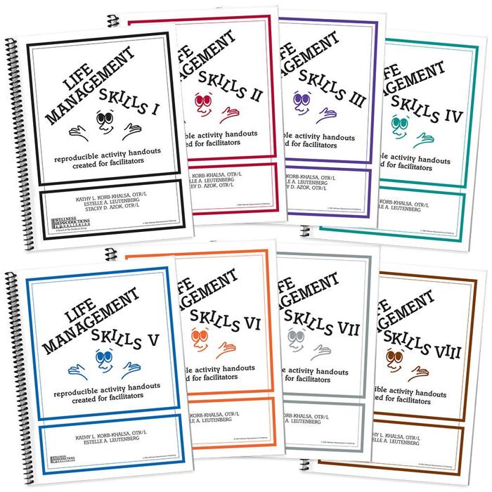 586Life-Management-Skills-Series-for-Teens.jpg