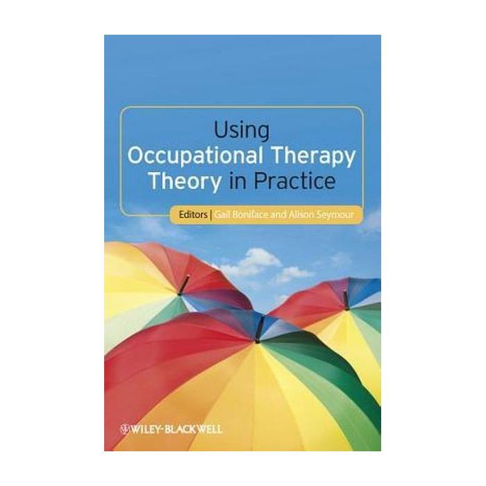 587Using-Occupational-Therapy-Theory-in-Practice.jpg
