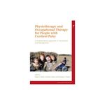 588Physiotherapy-and-Occupational-Therapy-for-People-with-Cerebral-Palsy.jpg
