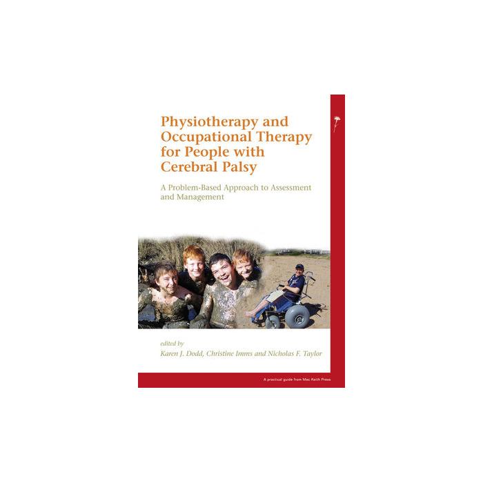 588Physiotherapy-and-Occupational-Therapy-for-People-with-Cerebral-Palsy.jpg