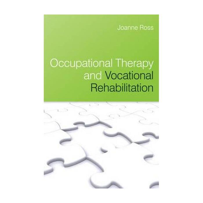 591Occupational-Therapy-and-Vocational-Rehabilitation.jpg