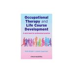 596Occupational-Therapy-and-Life-Course-Development.jpg