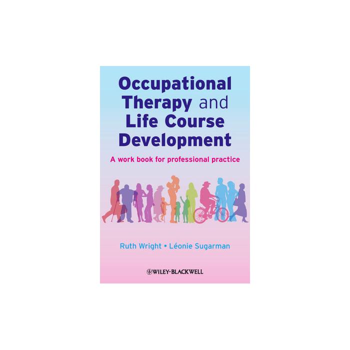 596Occupational-Therapy-and-Life-Course-Development.jpg