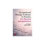 597Occupational-Therapy-Evidence-in-Practice-for-Physical-Rehabilitation.jpg