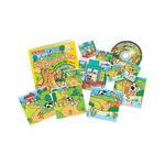 607Come-Alive-Stories-The-Gingerbread-Man.jpg