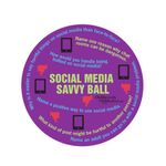 620Social-Media-Savvy-Ball.jpg