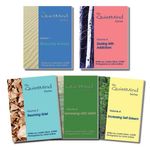 626The-Quiet-Mind-Series-5-books.jpg