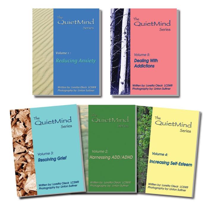 626The-Quiet-Mind-Series-5-books.jpg