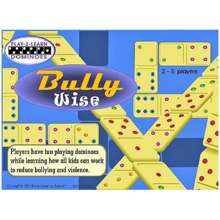 699Play-2-Learn-Dominoes-Bully-Wise.jpg