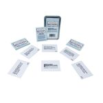 758A-New-Beginning-Recovery-Card-Game.jpg