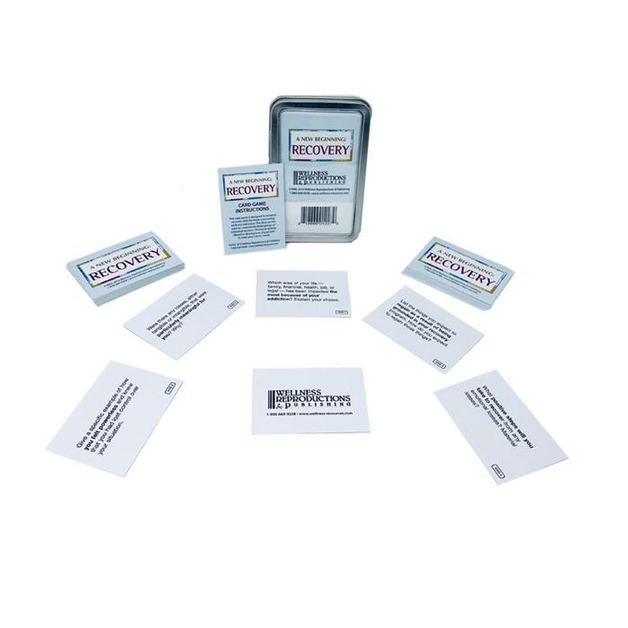 758A-New-Beginning-Recovery-Card-Game.jpg