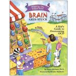 762What-to-Do-When-Your-Brain-Gets-Stuck-A-Kids-Guide-to-Overcoming-OCD.jpg