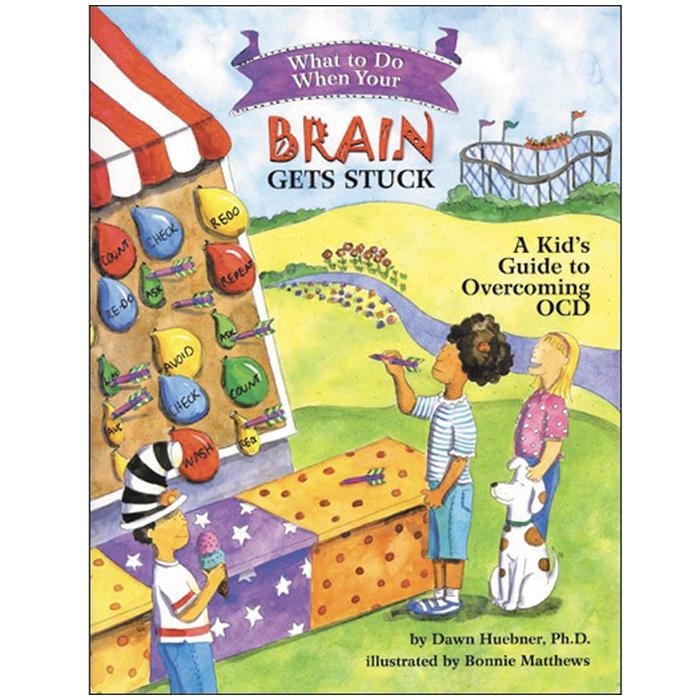 762What-to-Do-When-Your-Brain-Gets-Stuck-A-Kids-Guide-to-Overcoming-OCD.jpg