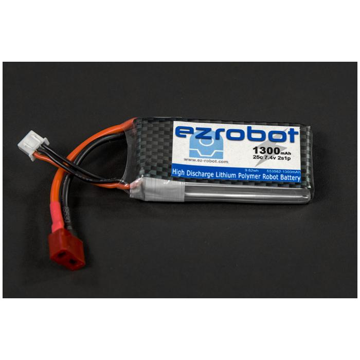 779EZ-Robot-Spare-Part-LiPo-Battery-7.4DC-1300mAh.jpg