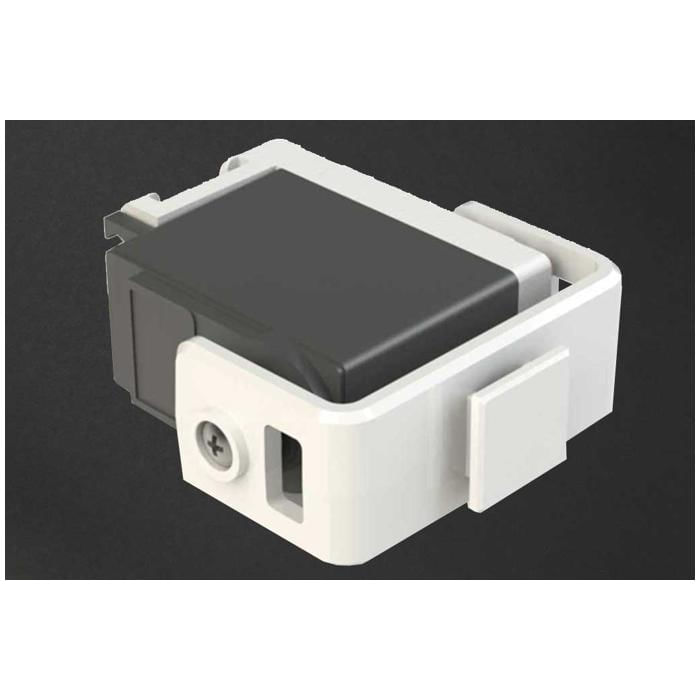 780EZ-Robot-Spare-Part-Lever-Servo-Motor.jpg
