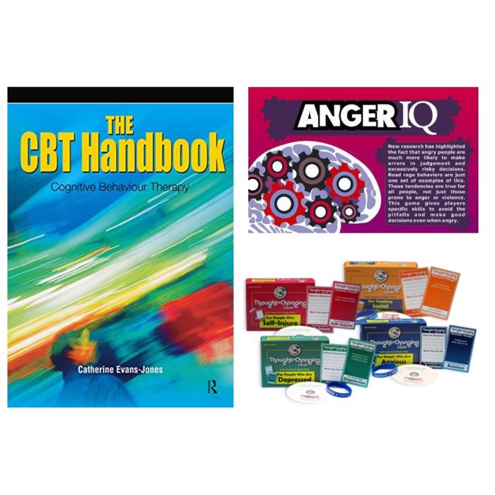 825CBT-Change-Pack.jpg