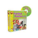 851Practical-Practice-Math-Binder-2.png